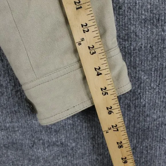 Sold - Picture 2 of 2